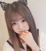 品牌沟通样例